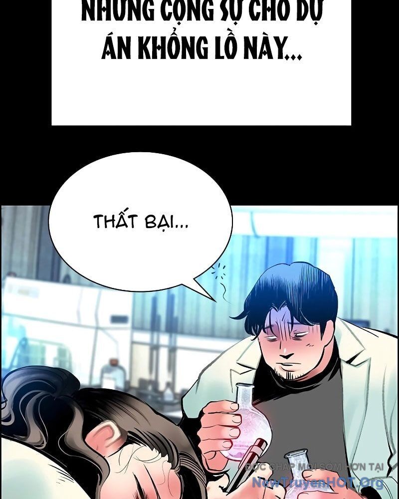 đọc truyện Nhân Trùng Đại Chiến Chương 170 ảnh 91 tại Thiên Thai Truyện