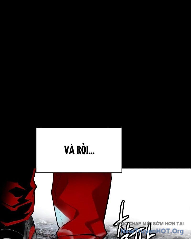 đọc truyện Nhân Trùng Đại Chiến Chương 170 ảnh 11 tại Thiên Thai Truyện