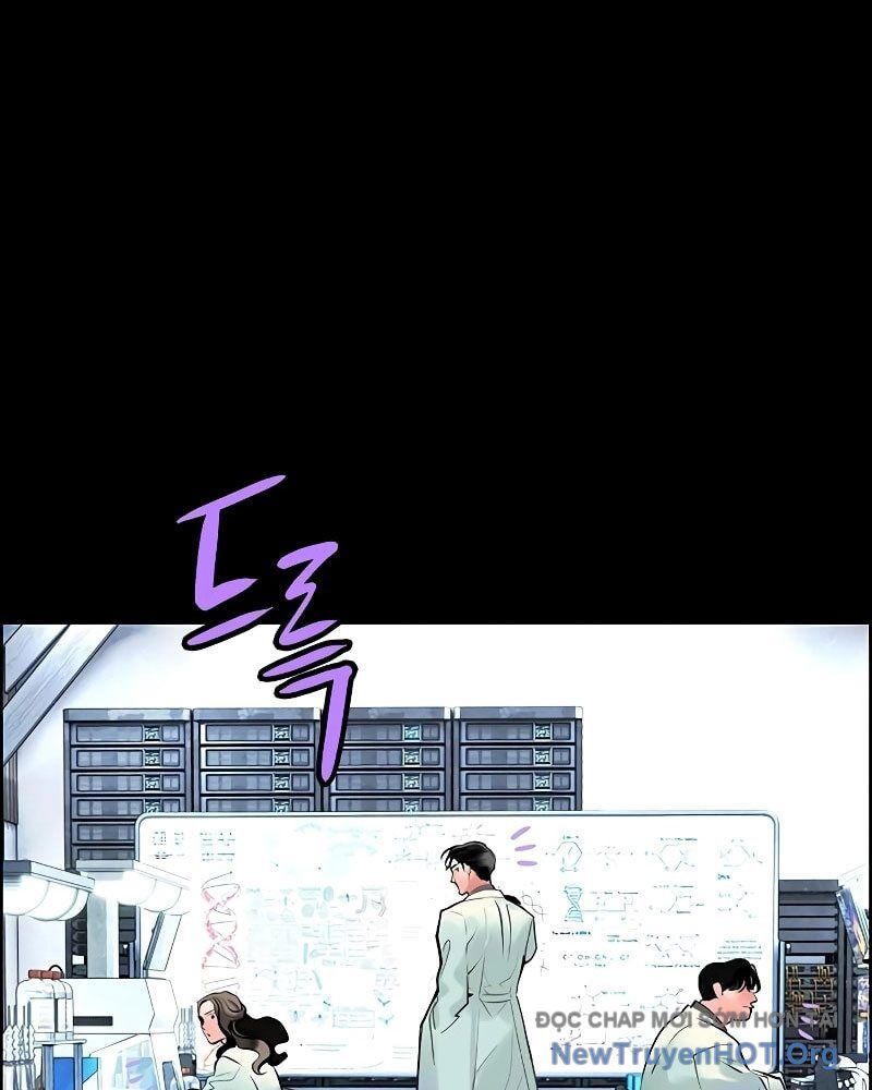 đọc truyện Nhân Trùng Đại Chiến Chương 170 ảnh 93 tại Thiên Thai Truyện