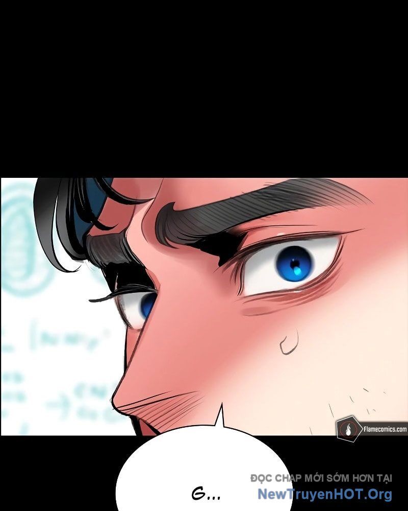 đọc truyện Nhân Trùng Đại Chiến Chương 170 ảnh 95 tại Thiên Thai Truyện