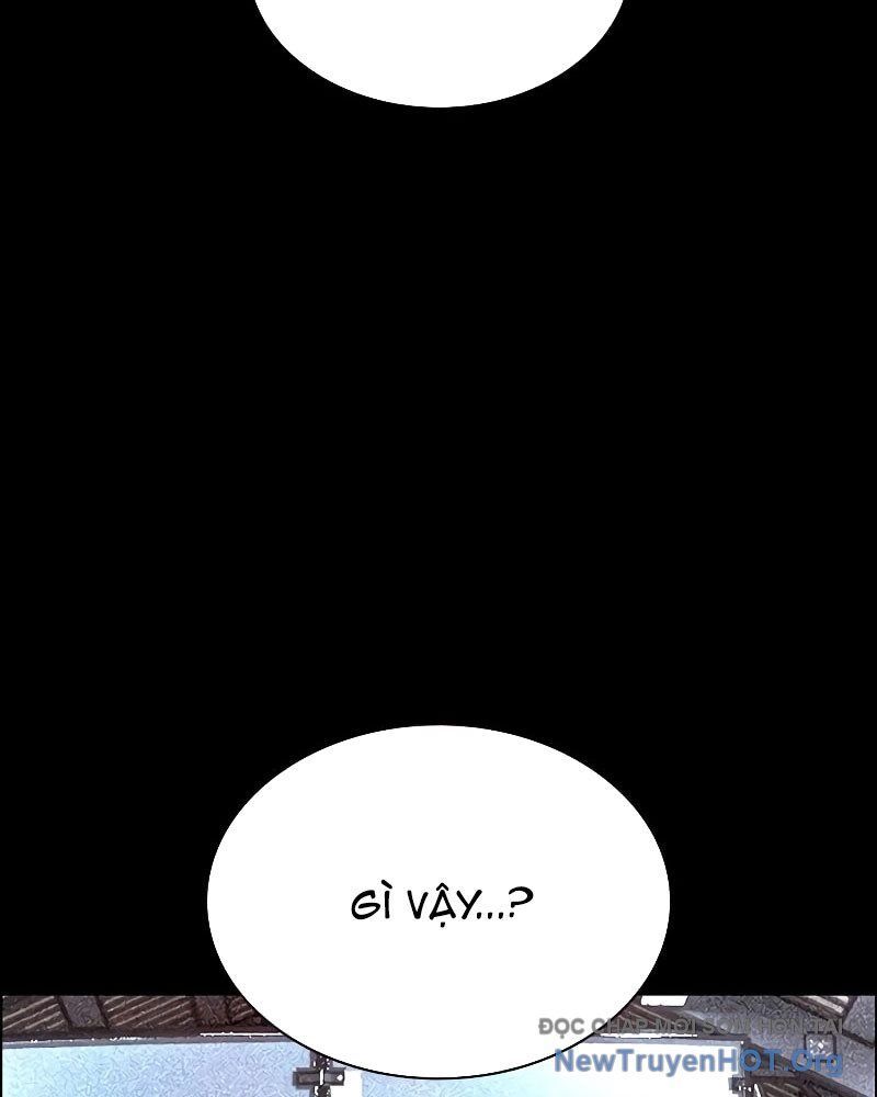 đọc truyện Nhân Trùng Đại Chiến Chương 170 ảnh 96 tại Thiên Thai Truyện