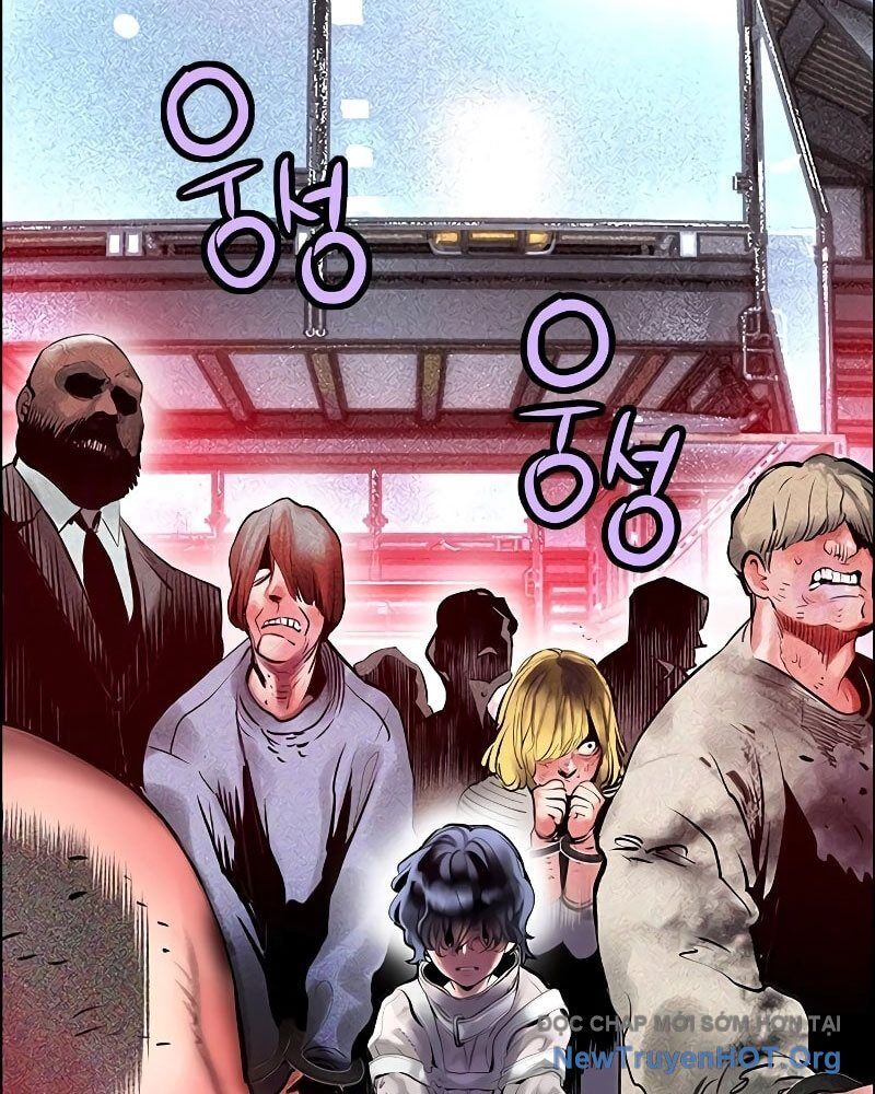 đọc truyện Nhân Trùng Đại Chiến Chương 170 ảnh 97 tại Thiên Thai Truyện