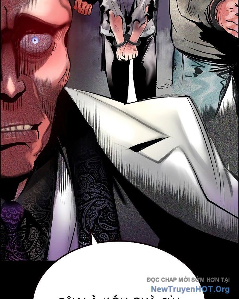 đọc truyện Nhân Trùng Đại Chiến Chương 170 ảnh 98 tại Thiên Thai Truyện