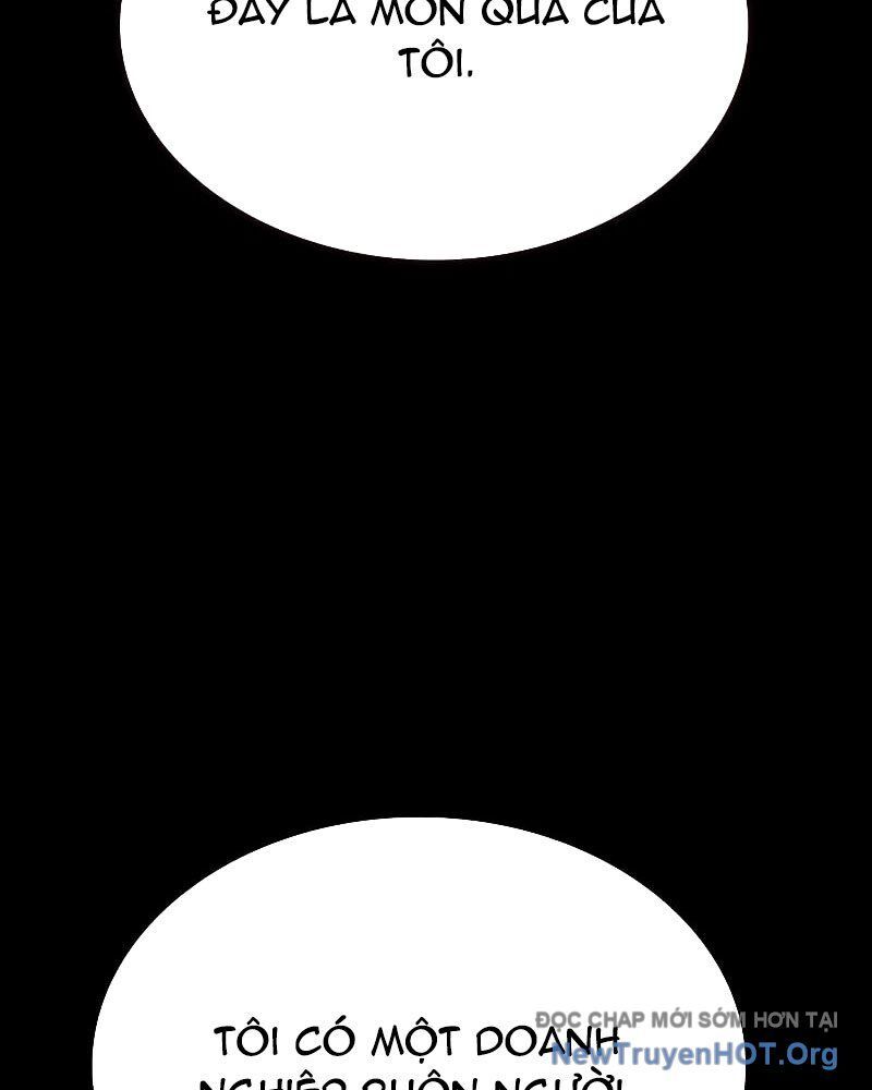 đọc truyện Nhân Trùng Đại Chiến Chương 170 ảnh 99 tại Thiên Thai Truyện