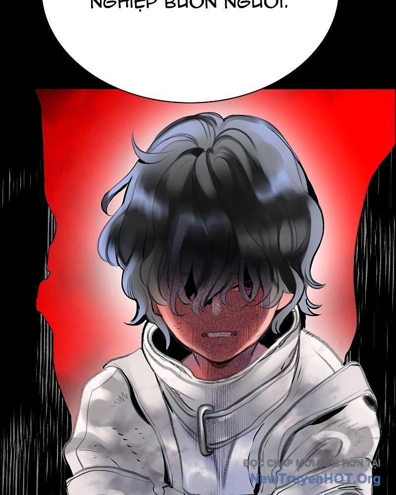 đọc truyện Nhân Trùng Đại Chiến Chương 170 ảnh 100 tại Thiên Thai Truyện