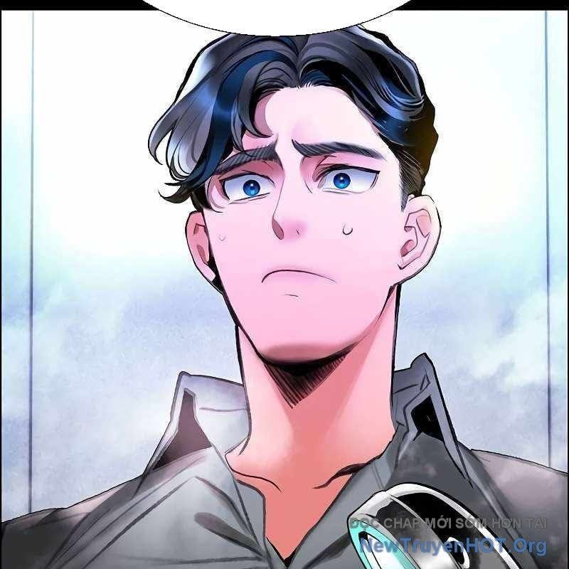 đọc truyện Nhân Trùng Đại Chiến Chương 171 ảnh 12 tại Thiên Thai Truyện