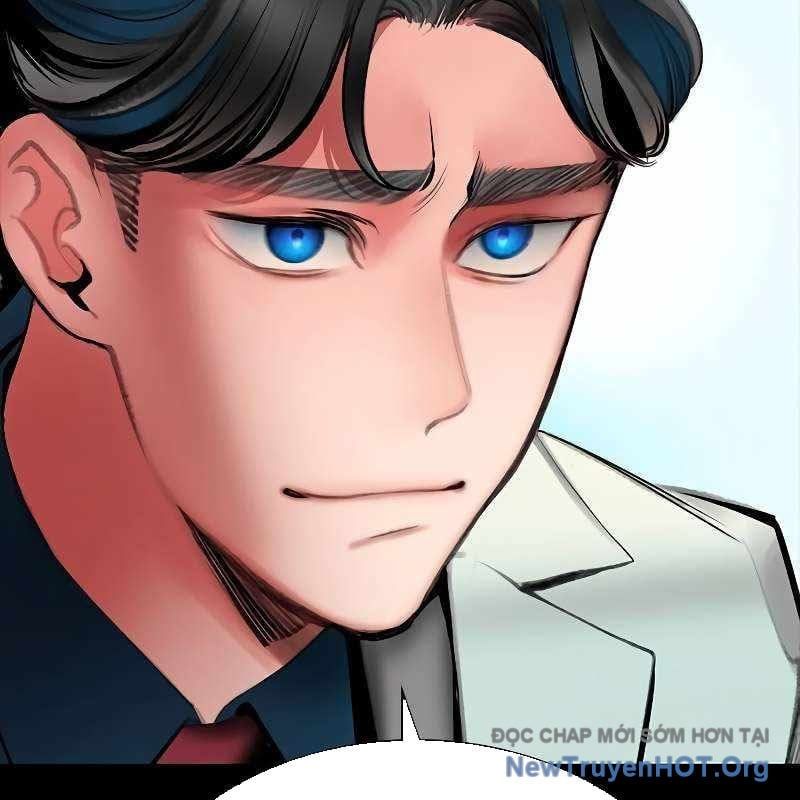 đọc truyện Nhân Trùng Đại Chiến Chương 171 ảnh 102 tại Thiên Thai Truyện