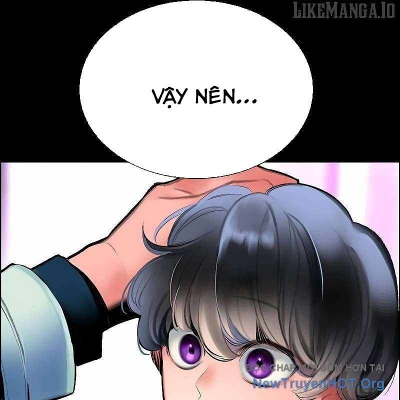 đọc truyện Nhân Trùng Đại Chiến Chương 171 ảnh 105 tại Thiên Thai Truyện