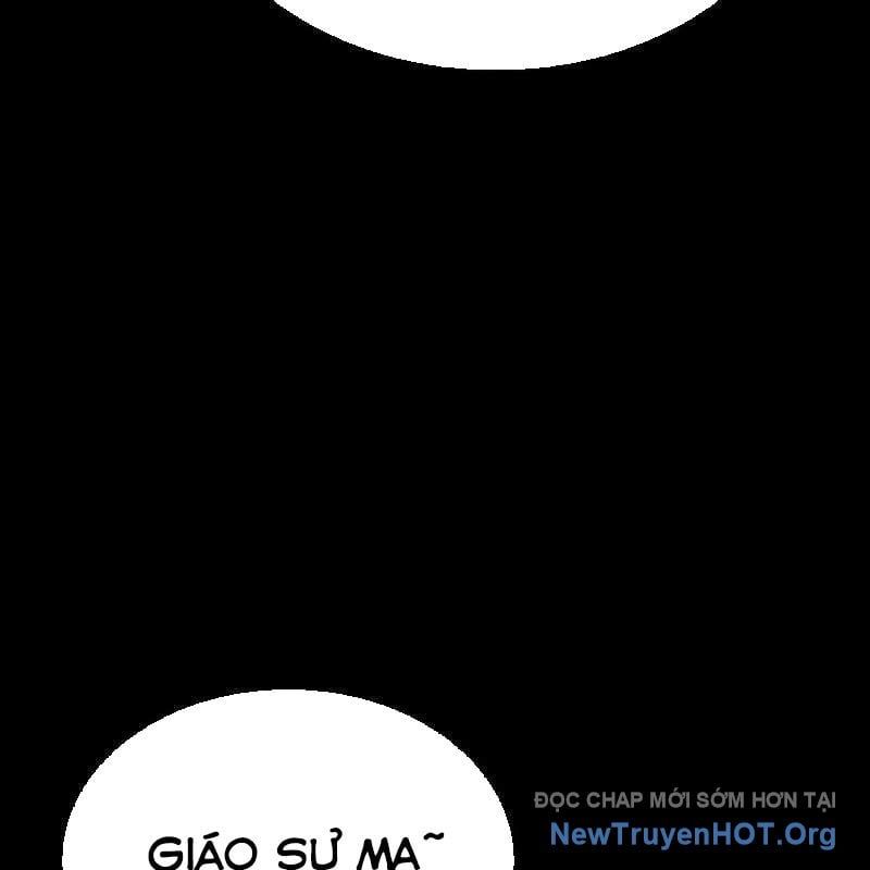 đọc truyện Nhân Trùng Đại Chiến Chương 171 ảnh 107 tại Thiên Thai Truyện