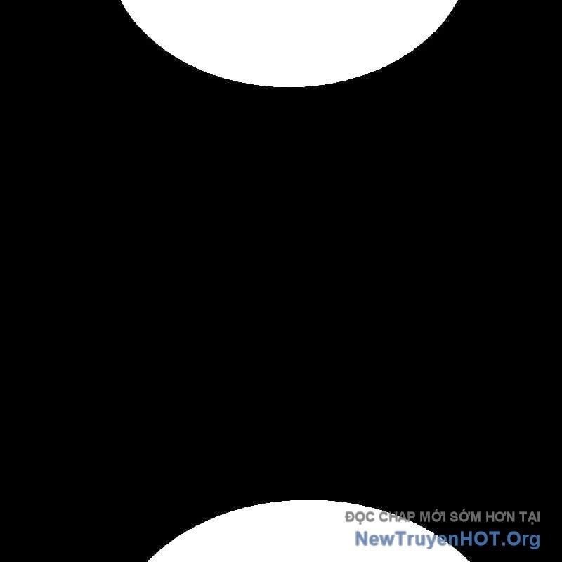 đọc truyện Nhân Trùng Đại Chiến Chương 171 ảnh 110 tại Thiên Thai Truyện