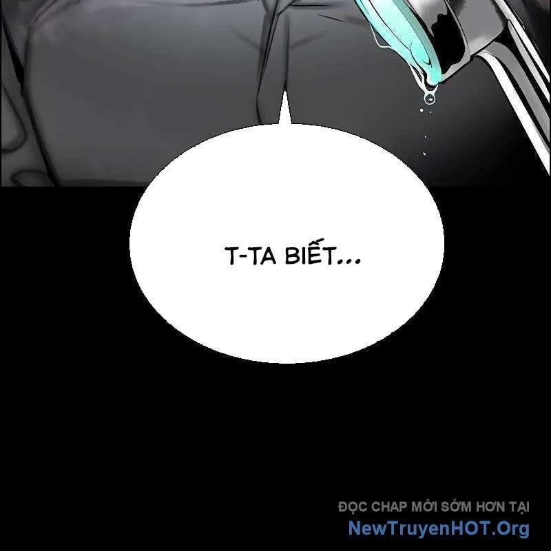 đọc truyện Nhân Trùng Đại Chiến Chương 171 ảnh 13 tại Thiên Thai Truyện