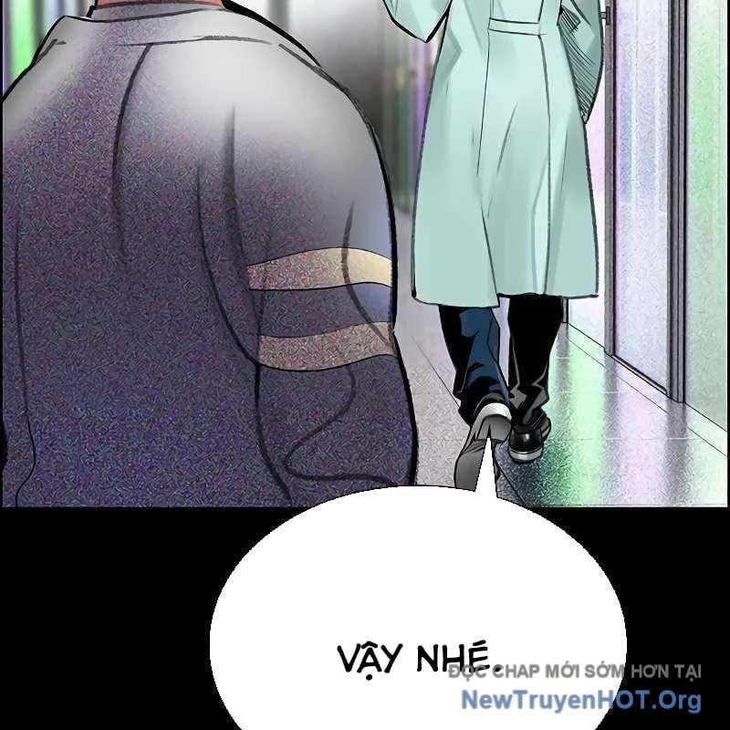 đọc truyện Nhân Trùng Đại Chiến Chương 171 ảnh 112 tại Thiên Thai Truyện