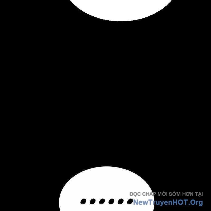 đọc truyện Nhân Trùng Đại Chiến Chương 171 ảnh 113 tại Thiên Thai Truyện