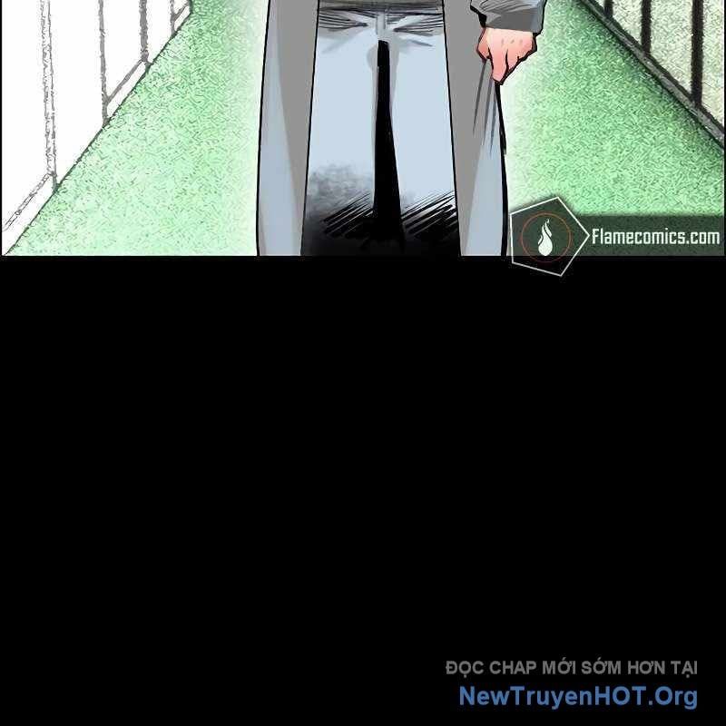 đọc truyện Nhân Trùng Đại Chiến Chương 171 ảnh 115 tại Thiên Thai Truyện