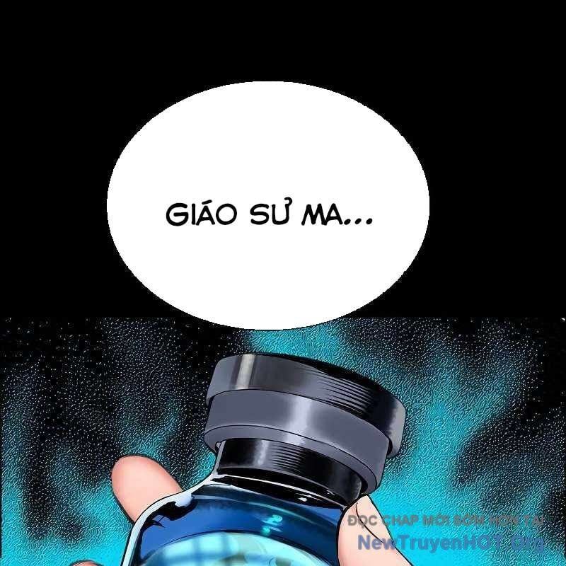 đọc truyện Nhân Trùng Đại Chiến Chương 171 ảnh 116 tại Thiên Thai Truyện