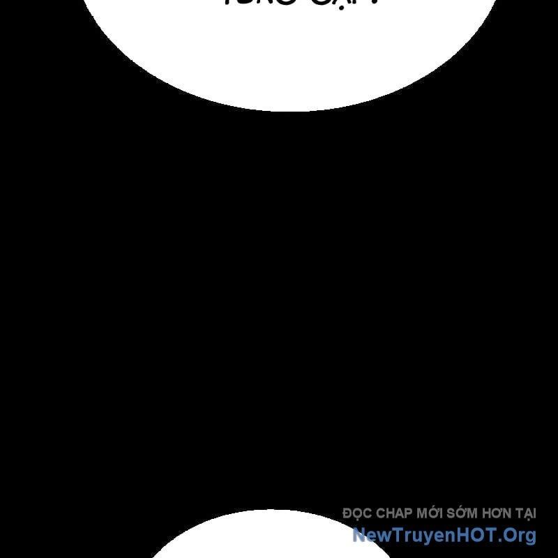 đọc truyện Nhân Trùng Đại Chiến Chương 171 ảnh 118 tại Thiên Thai Truyện