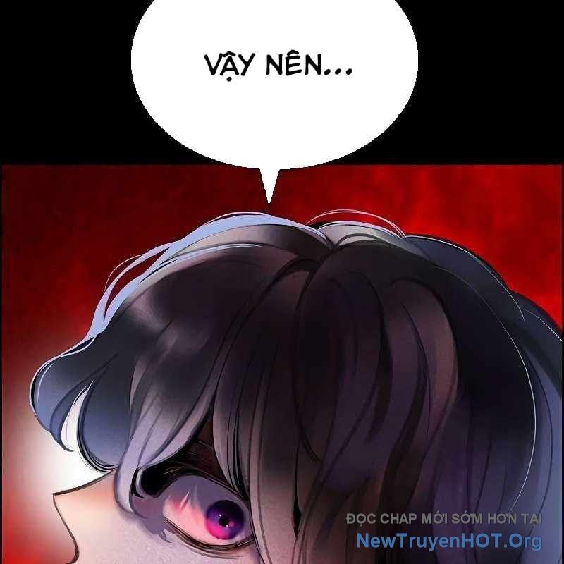 đọc truyện Nhân Trùng Đại Chiến Chương 171 ảnh 119 tại Thiên Thai Truyện