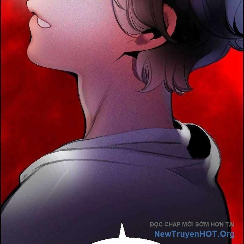 đọc truyện Nhân Trùng Đại Chiến Chương 171 ảnh 120 tại Thiên Thai Truyện