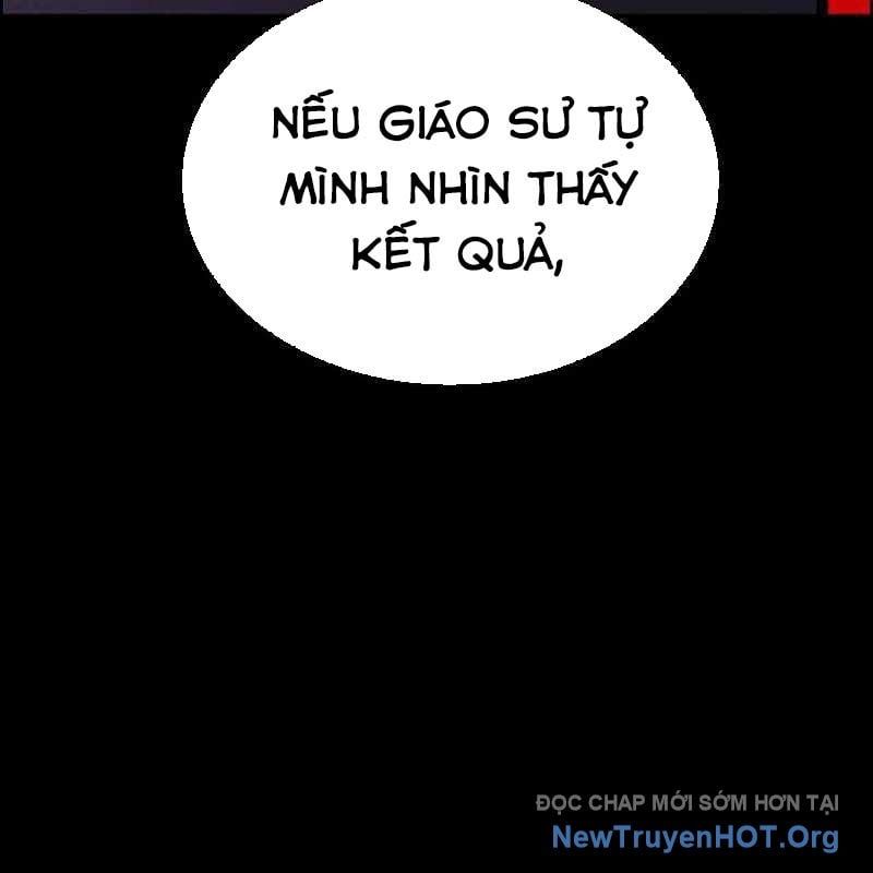 đọc truyện Nhân Trùng Đại Chiến Chương 171 ảnh 121 tại Thiên Thai Truyện