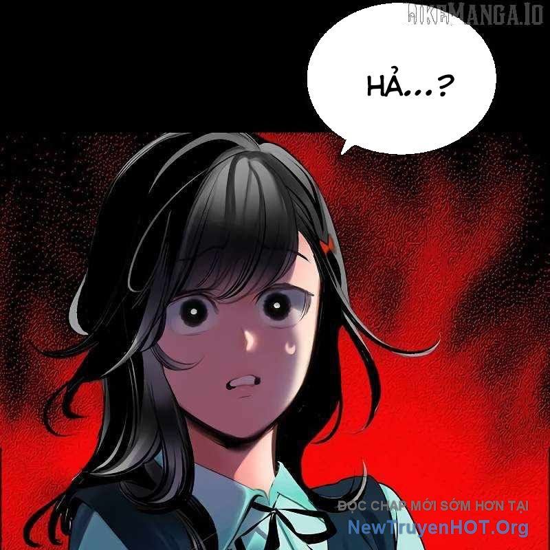 đọc truyện Nhân Trùng Đại Chiến Chương 171 ảnh 123 tại Thiên Thai Truyện