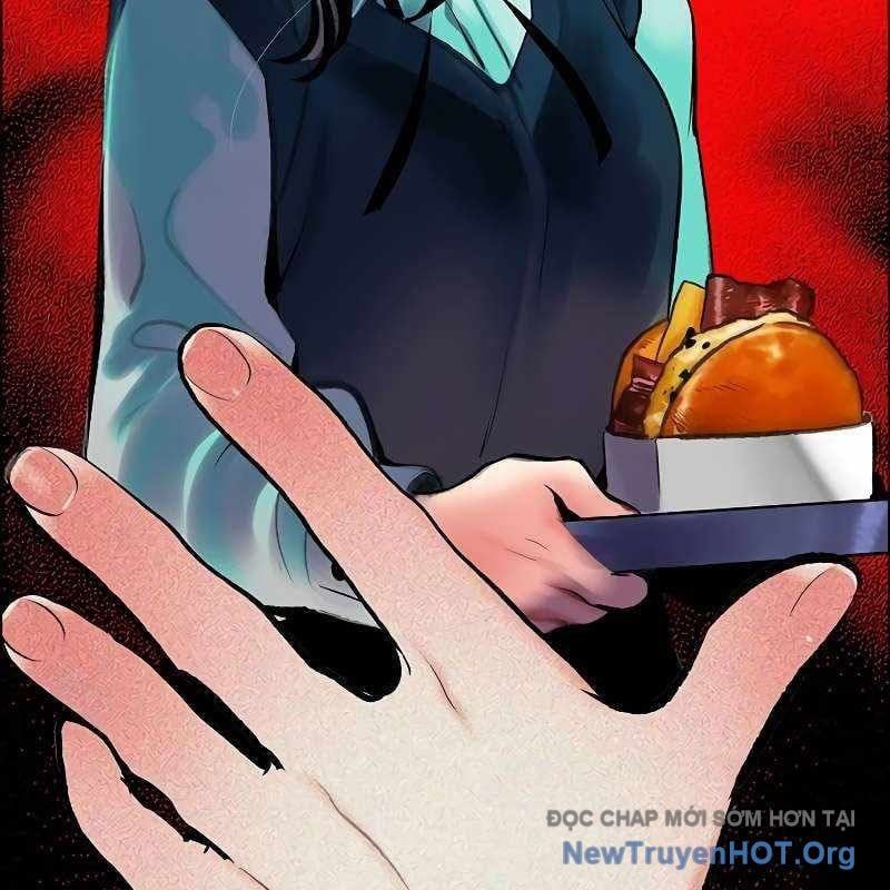 đọc truyện Nhân Trùng Đại Chiến Chương 171 ảnh 124 tại Thiên Thai Truyện