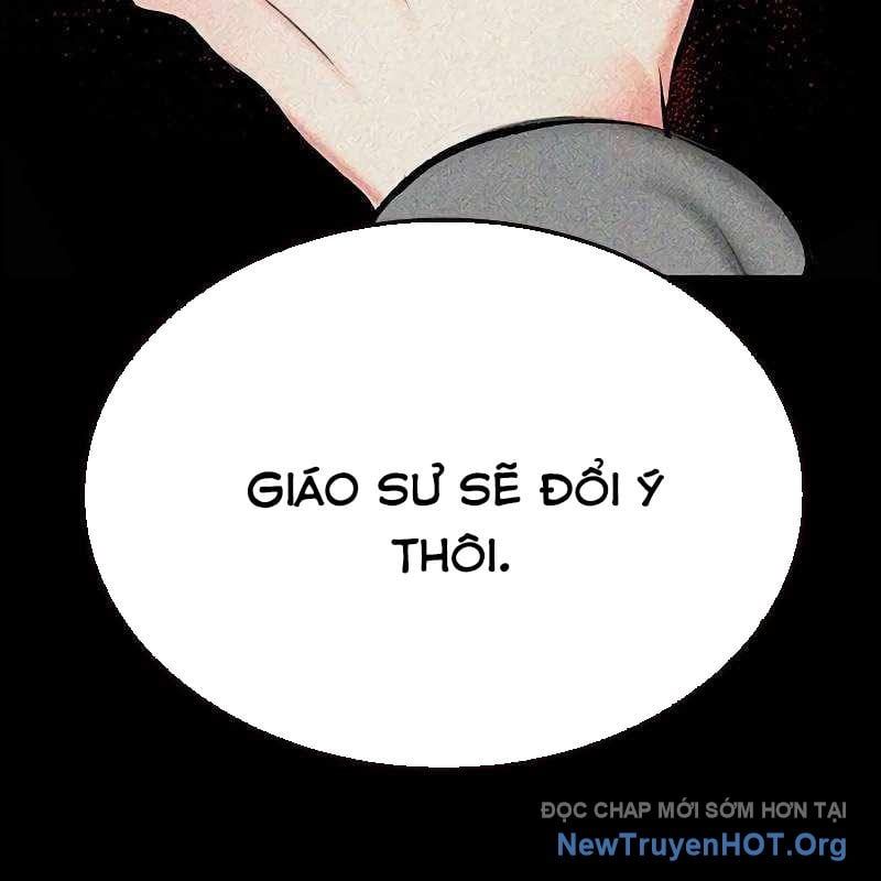 đọc truyện Nhân Trùng Đại Chiến Chương 171 ảnh 125 tại Thiên Thai Truyện