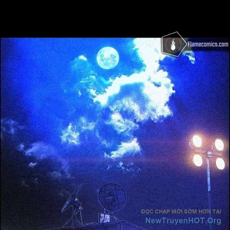 đọc truyện Nhân Trùng Đại Chiến Chương 171 ảnh 127 tại Thiên Thai Truyện