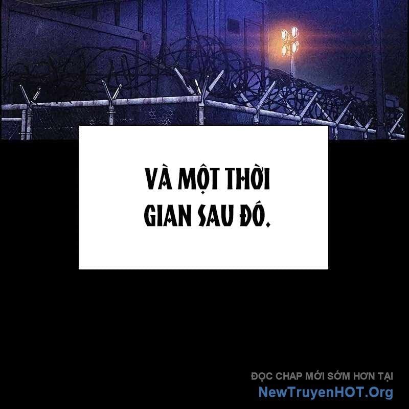 đọc truyện Nhân Trùng Đại Chiến Chương 171 ảnh 128 tại Thiên Thai Truyện