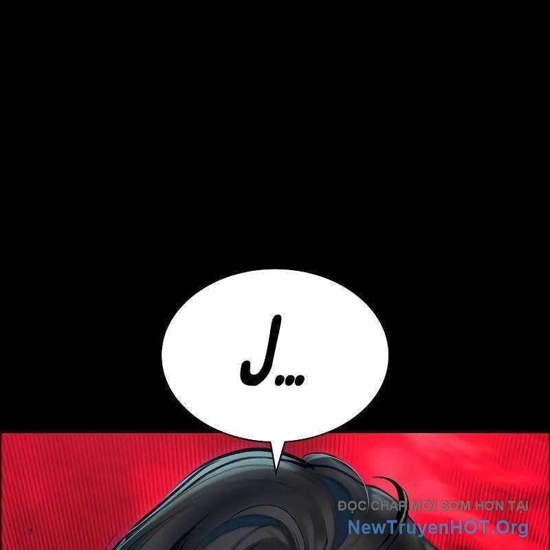 đọc truyện Nhân Trùng Đại Chiến Chương 171 ảnh 129 tại Thiên Thai Truyện