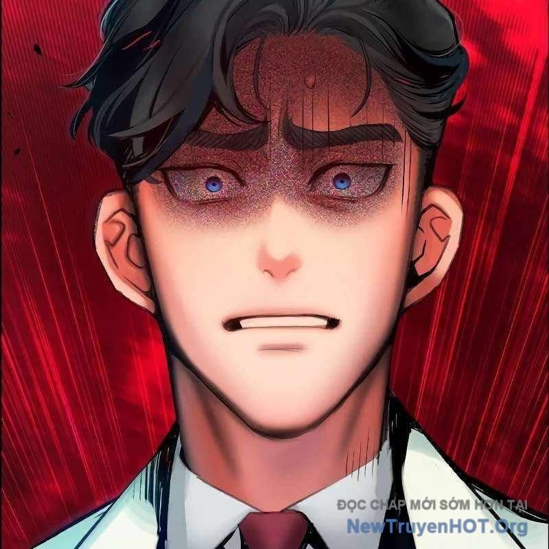 đọc truyện Nhân Trùng Đại Chiến Chương 171 ảnh 130 tại Thiên Thai Truyện