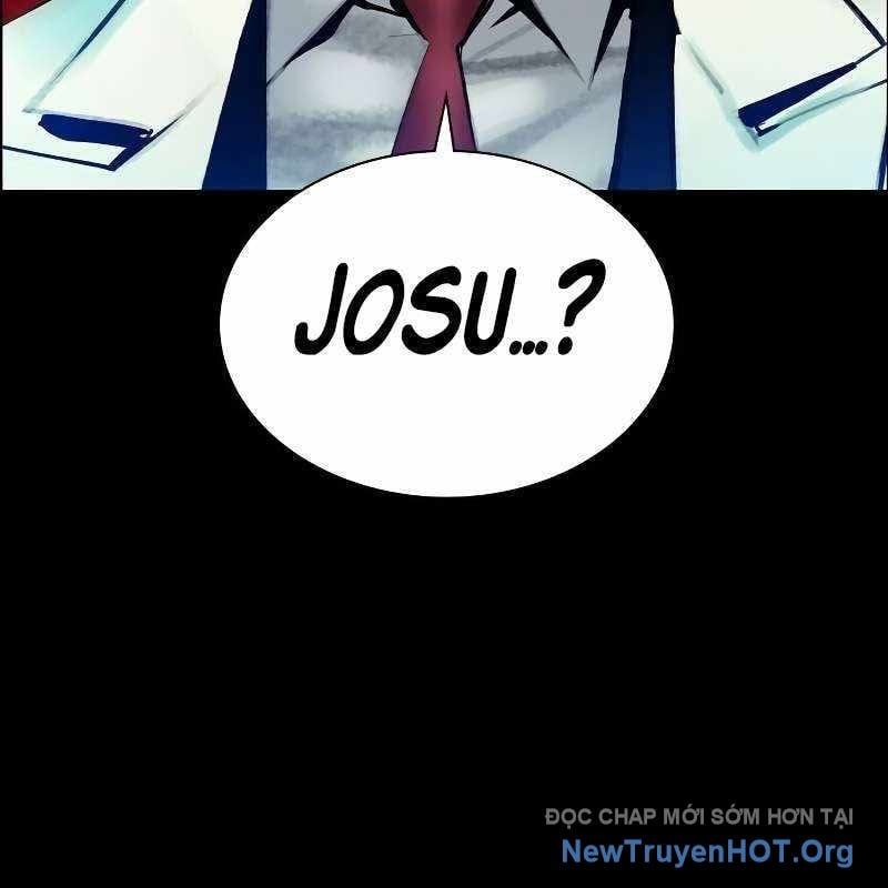 đọc truyện Nhân Trùng Đại Chiến Chương 171 ảnh 131 tại Thiên Thai Truyện