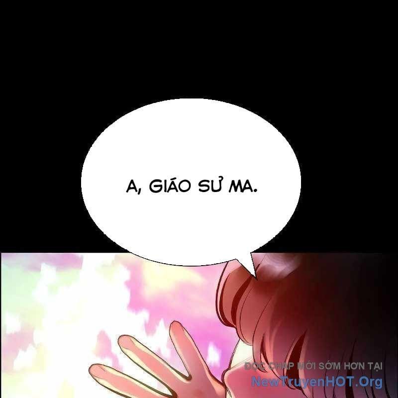 đọc truyện Nhân Trùng Đại Chiến Chương 171 ảnh 132 tại Thiên Thai Truyện