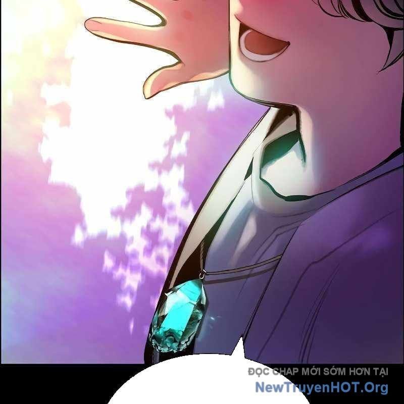 đọc truyện Nhân Trùng Đại Chiến Chương 171 ảnh 133 tại Thiên Thai Truyện