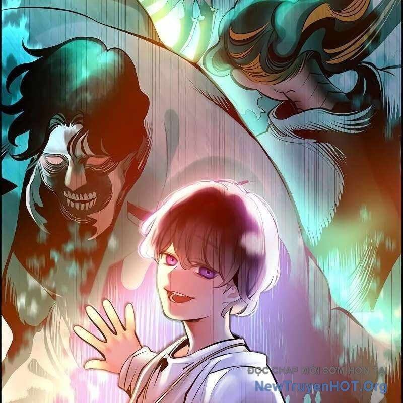 đọc truyện Nhân Trùng Đại Chiến Chương 171 ảnh 137 tại Thiên Thai Truyện