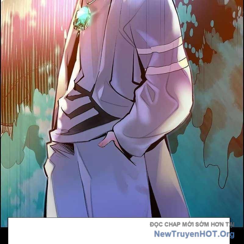 đọc truyện Nhân Trùng Đại Chiến Chương 171 ảnh 138 tại Thiên Thai Truyện