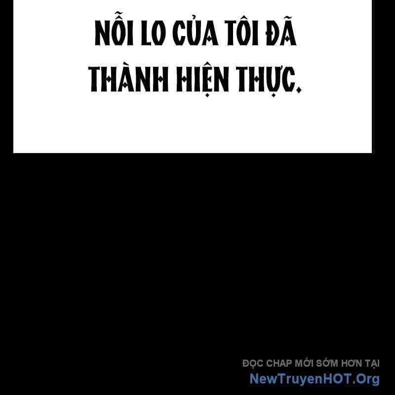 đọc truyện Nhân Trùng Đại Chiến Chương 171 ảnh 139 tại Thiên Thai Truyện