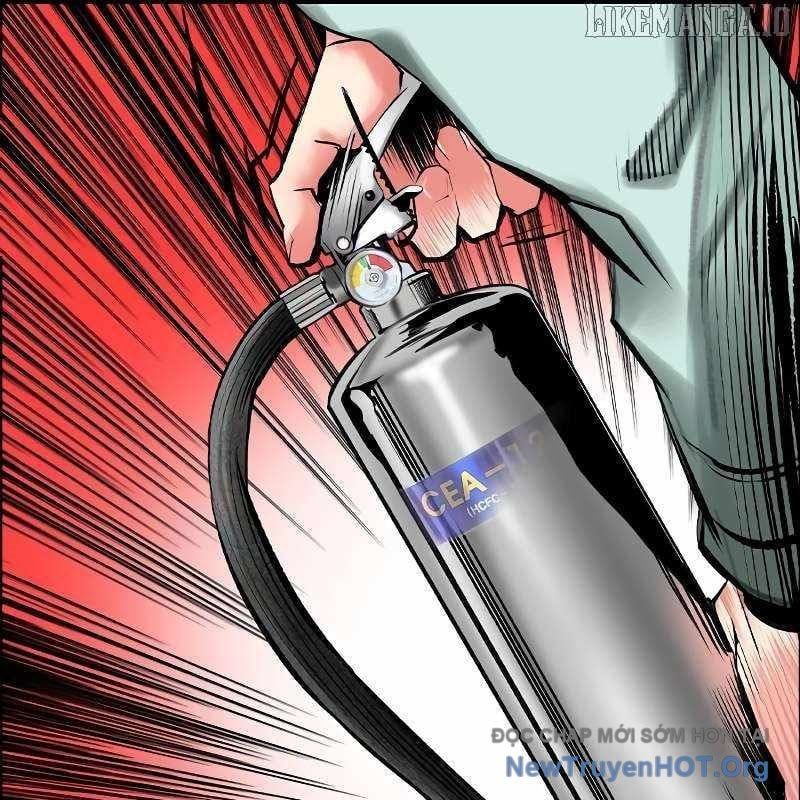 đọc truyện Nhân Trùng Đại Chiến Chương 171 ảnh 141 tại Thiên Thai Truyện