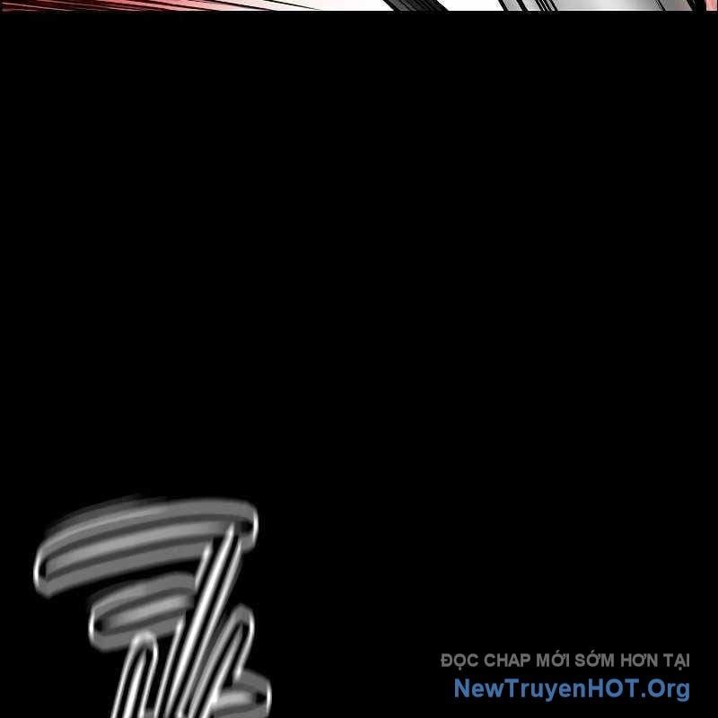 đọc truyện Nhân Trùng Đại Chiến Chương 171 ảnh 142 tại Thiên Thai Truyện