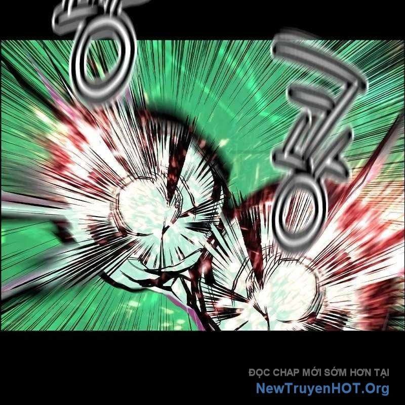 đọc truyện Nhân Trùng Đại Chiến Chương 171 ảnh 143 tại Thiên Thai Truyện