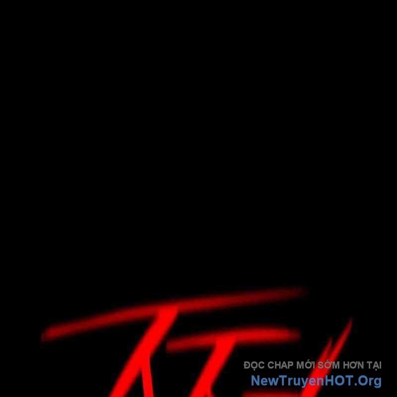 đọc truyện Nhân Trùng Đại Chiến Chương 171 ảnh 144 tại Thiên Thai Truyện