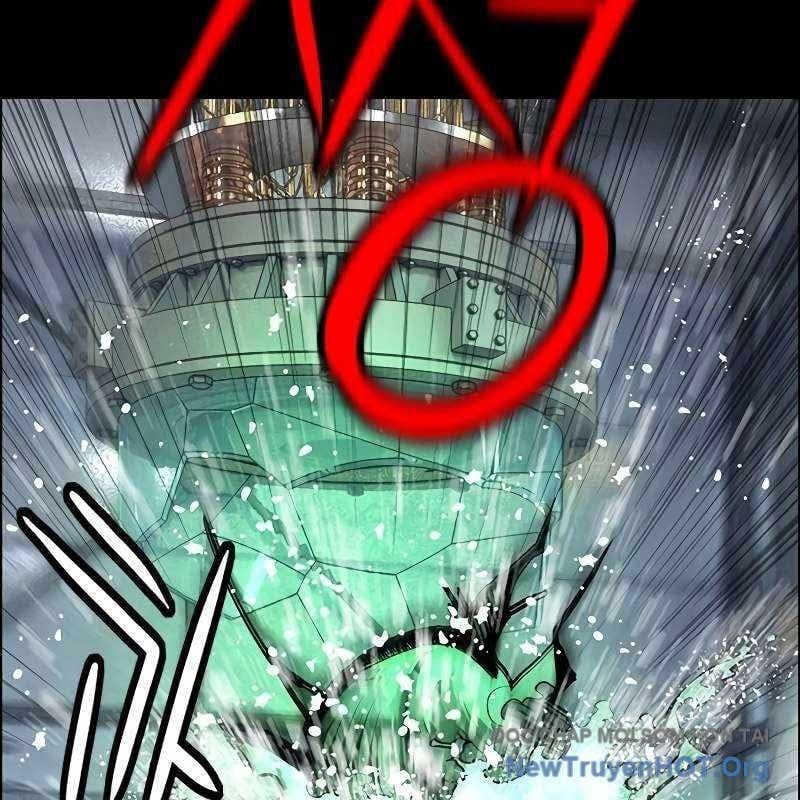 đọc truyện Nhân Trùng Đại Chiến Chương 171 ảnh 145 tại Thiên Thai Truyện