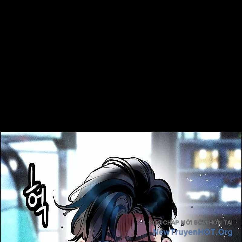 đọc truyện Nhân Trùng Đại Chiến Chương 171 ảnh 148 tại Thiên Thai Truyện