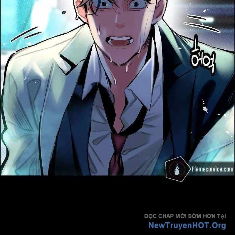 đọc truyện Nhân Trùng Đại Chiến Chương 171 ảnh 149 tại Thiên Thai Truyện