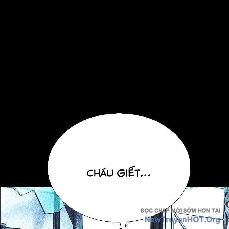 đọc truyện Nhân Trùng Đại Chiến Chương 171 ảnh 150 tại Thiên Thai Truyện