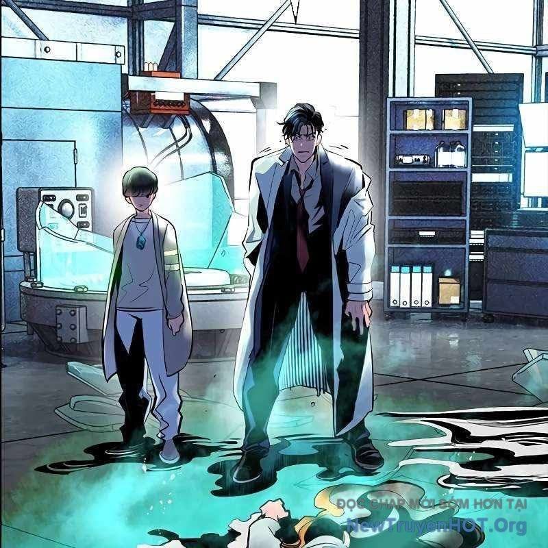 đọc truyện Nhân Trùng Đại Chiến Chương 171 ảnh 151 tại Thiên Thai Truyện