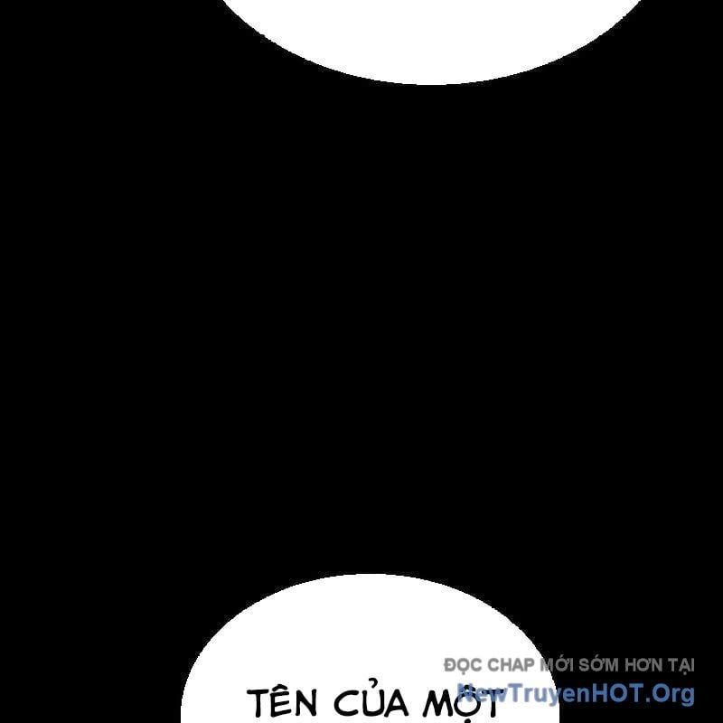 đọc truyện Nhân Trùng Đại Chiến Chương 171 ảnh 17 tại Thiên Thai Truyện