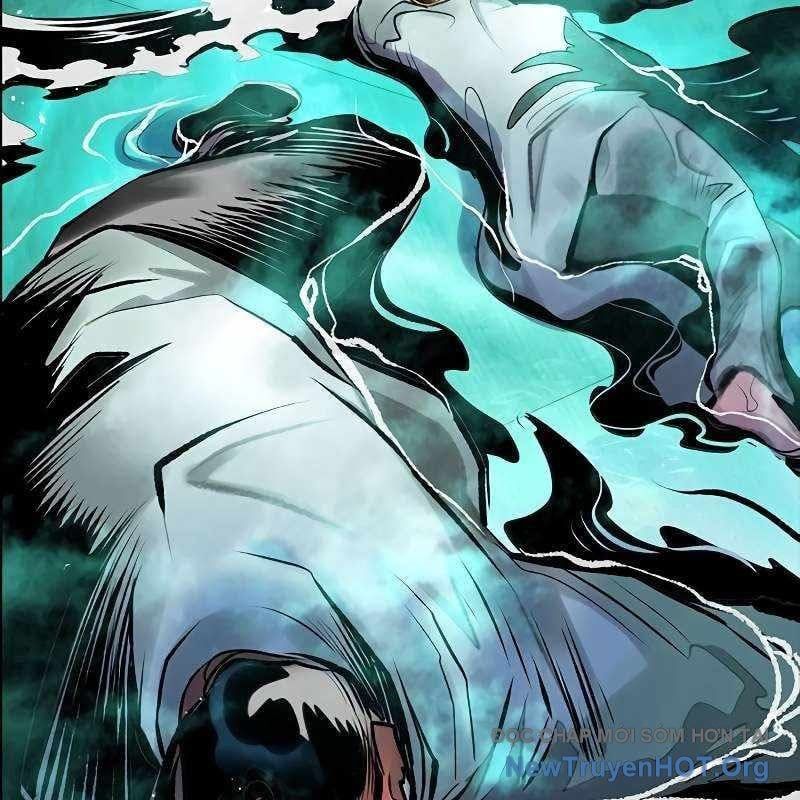 đọc truyện Nhân Trùng Đại Chiến Chương 171 ảnh 152 tại Thiên Thai Truyện