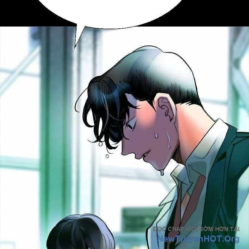 đọc truyện Nhân Trùng Đại Chiến Chương 171 ảnh 155 tại Thiên Thai Truyện