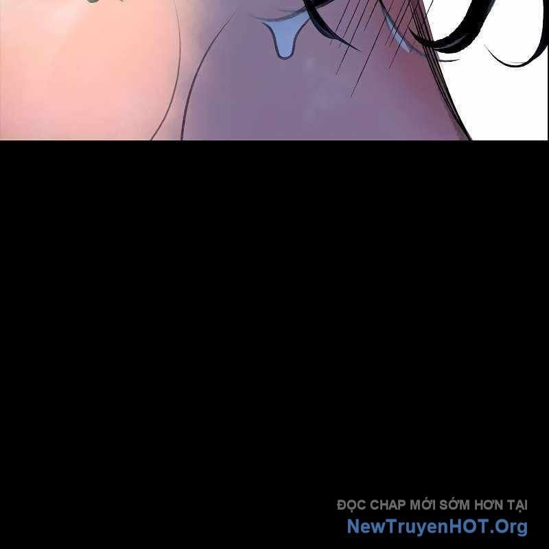 đọc truyện Nhân Trùng Đại Chiến Chương 171 ảnh 159 tại Thiên Thai Truyện