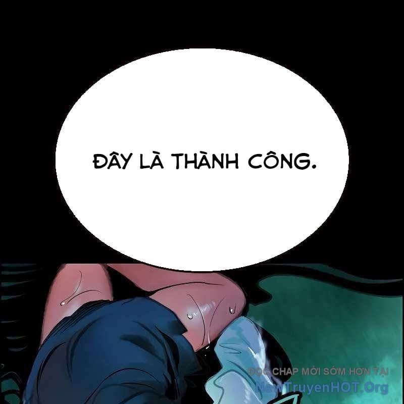 đọc truyện Nhân Trùng Đại Chiến Chương 171 ảnh 160 tại Thiên Thai Truyện